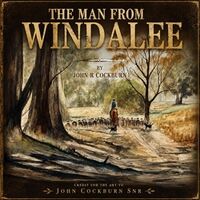 The Man from Windalee