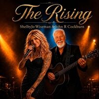 The Rising